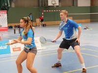 Foto: ASV Pressbaum